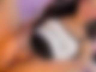 fanny-leahs Live-Sex-Cam-Show
