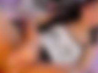 fanny-leah's Live Sex Cam Show