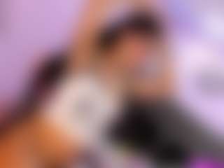 fanny-leah's Live Sex Cam Show