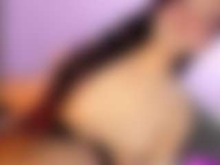 Live cam show with fanny-leah - Ejaculation on Camsoda