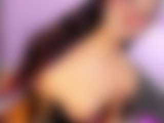 Live cam show with fanny-leah - Ejaculation on Camsoda
