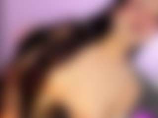 Live cam show with fanny-leah - Canadian on Camsoda | colombia