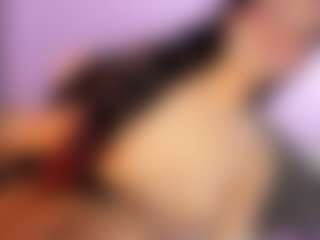 Live cam show with fanny-leah - Romanian on Camiplay Live | colombia