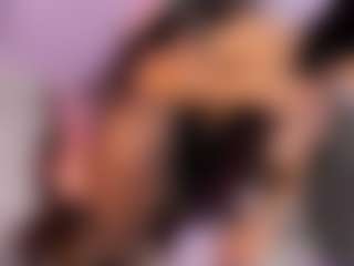 fanny-leah's Live Sex Cam Show