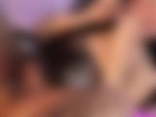 Live cam show with fanny-leah - White on fapnchat | colombia