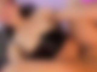 fanny-leah's Live Sex Cam Show