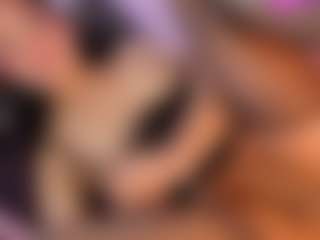 fanny-leah's Live Sex Cam Show