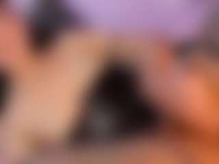 Live cam show with fanny-leah - Smoking on Milfs Live