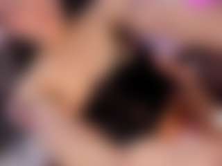 fanny-leah's Live Sex Cam Show