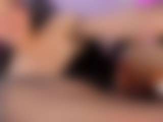 Live cam show with fanny-leah - Indian on Streamer API | colombia