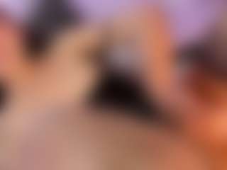fanny-leah's Live Sex Cam Show