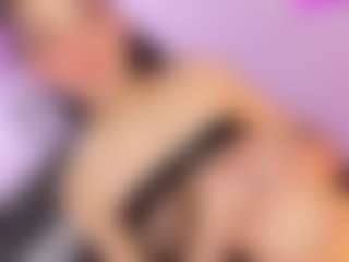 Live cam show with fanny-leah - Brown Eyes on CamwithHer