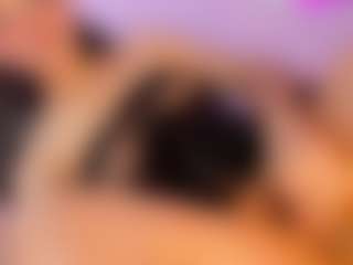 fanny-leah's Live Sex Cam Show