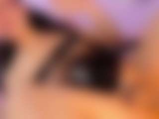 fanny-leah's Live Sex Cam Show