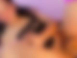 Cam Show en direct de fanny-leah