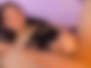 fanny-leahs Live-Sex-Cam-Show