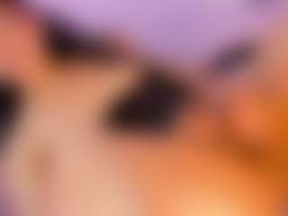 fanny-leahs Live-Sex-Cam-Show
