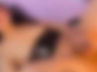 fanny-leah's Live Sex Cam Show