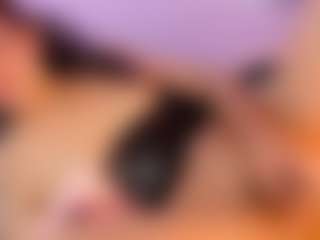 fanny-leah's Live Sex Cam Show