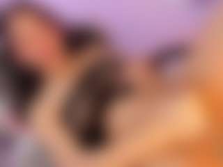 Live cam show with fanny-leah - Small Tits on Hubzter Live