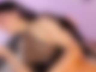 Live cam show with fanny-leah - Smoking on Camsoda