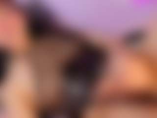 fanny-leah's Live Sex Cam Show