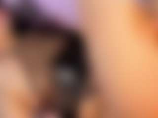 fanny-leah's Live Sex Cam Show