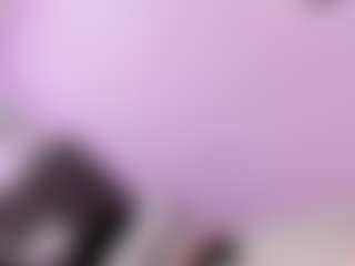 Live cam show with fanny-leah - Dirty Talk on Camsoda