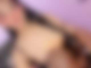 Live cam show with fanny-leah - Tattoos on https://playwithruby.com