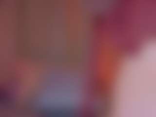 mia-bonneett's Live Sex Cam Show