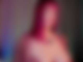 Live cam show with mia-bonneett - Dildo on crypto-cams