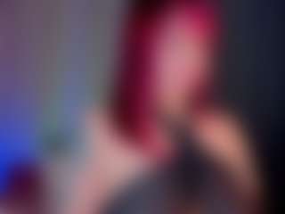 mia-bonneett's Live Sex Cam Show