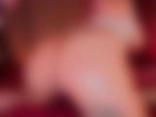 mia-bonneett's Live Sex Cam Show