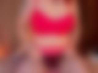 mia-bonneett's Live Sex Cam Show