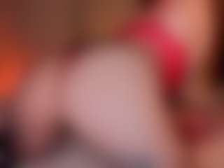 mia-bonneett's Live Sex Cam Show