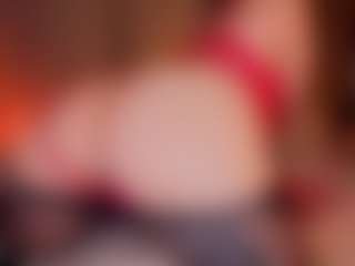 mia-bonneett's Live Sex Cam Show