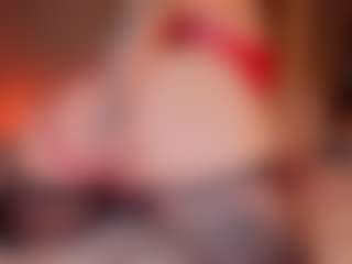 mia-bonneett's Live Sex Cam Show