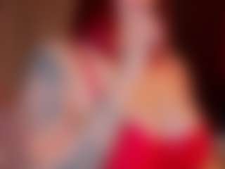 Live cam show with mia-bonneett - Red Hair on camwithhim.com