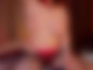 mia-bonneett's Live Sex Cam Show