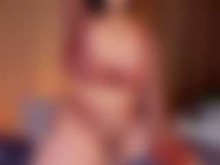 mia-bonneett's Live Sex Cam Show