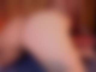 Live cam show with mia-bonneett - Facial Piercings on Dare Cams