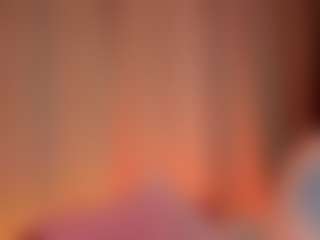Live cam show with mia-bonneett - Red Hair on Camsoda