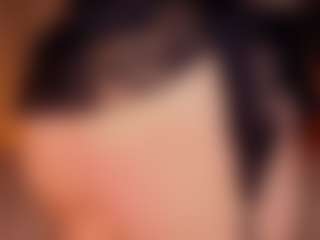 Live cam show with mia-bonneett - Blowjob on CamClone