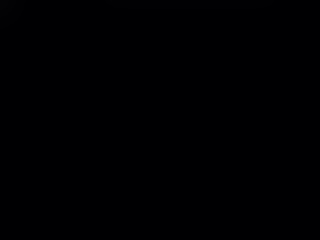 mia-bonneett's Live Sex Cam Show