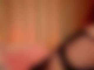 mia-bonneett's Live Sex Cam Show