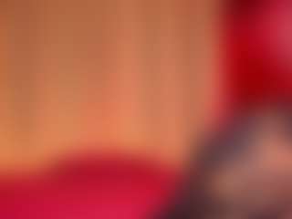 Live cam show with mia-bonneett - Facial Piercings on Camsoda