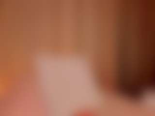 Live cam show with mia-bonneett - Red Hair Dildo on TottyGirls