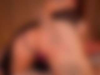 Live cam show with mia-bonneett - Asshole Red Hair on dasdasdadada.com