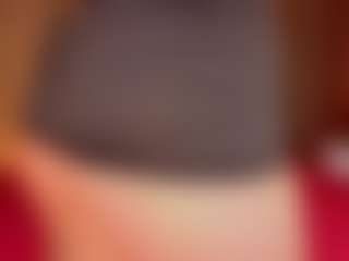 mia-bonneett's Live Sex Cam Show