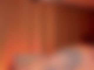 mia-bonneett's Live Sex Cam Show